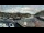 Webcam in Saint-Brieuc, 0 km