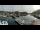 Webcam in Saint-Brieuc, 9.6 km