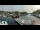 Webcam in Saint-Brieuc, 18.5 km