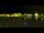 Webcam in Saint-Brieuc, 10.1 mi away