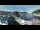 Webcam in Saint-Brieuc, 10.1 mi away
