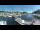 Webcam in Saint-Brieuc, 0 km entfernt