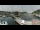 Webcam in Saint-Brieuc, 16.9 km