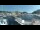 Webcam in Saint-Brieuc, 11.8 km
