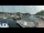 Webcam in Saint-Brieuc, 0 km