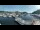 Webcam in Saint-Brieuc, 10.1 mi away