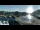 Webcam in Saint-Brieuc, 11.8 km