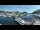 Webcam in Saint-Brieuc, 15.8 km