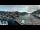 Webcam in Saint-Brieuc, 0 km