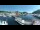 Webcam in Saint-Brieuc, 9.6 km entfernt