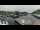 Webcam in Saint-Brieuc, 15.8 km