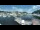 Webcam in Saint-Brieuc, 0 km