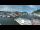 Webcam in Saint-Brieuc, 0 km