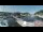 Webcam in Saint-Brieuc, 10.1 mi away