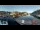 Webcam in Saint-Brieuc, 6.5 mi away