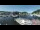 Webcam in Saint-Brieuc, 11.8 km
