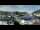 Webcam in Saint-Brieuc, 0 km entfernt