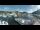 Webcam in Saint-Brieuc, 18.5 km