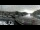 Webcam in Saint-Brieuc, 0 mi away