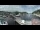 Webcam in Saint-Brieuc, 10.1 mi away