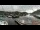 Webcam in Saint-Brieuc, 0 km entfernt