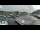 Webcam in Saint-Brieuc, 26.2 km