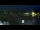 Webcam in Saint-Brieuc, 26 km