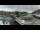 Webcam in Saint-Brieuc, 26 km