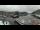 Webcam in Saint-Brieuc, 5.7 mi away
