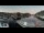 Webcam in Saint-Brieuc, 26 km entfernt