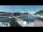 Webcam in Saint-Brieuc, 0 mi away