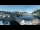 Webcam in Saint-Brieuc, 9.6 km
