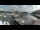 Webcam in Saint-Brieuc, 26 km