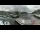 Webcam in Saint-Brieuc, 17.1 km entfernt