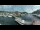 Webcam in Saint-Brieuc, 16.9 km
