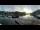 Webcam in Saint-Brieuc, 18.5 km
