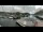 Webcam in Saint-Brieuc, 11.8 km