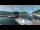 Webcam in Saint-Brieuc, 26 km