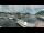 Webcam in Saint-Brieuc, 26.2 km