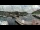 Webcam in Saint-Brieuc, 15.8 km