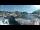 Webcam in Saint-Brieuc, 7.1 mi away