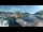 Webcam in Saint-Brieuc, 3.7 mi away