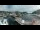 Webcam in Saint-Brieuc, 18.5 km