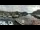 Webcam in Saint-Brieuc, 0 mi away