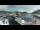 Webcam in Saint-Brieuc, 15.8 km