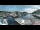 Webcam in Saint-Brieuc, 26.2 km entfernt