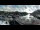 Webcam in Saint-Brieuc, 10.1 mi away