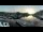 Webcam in Saint-Brieuc, 10.1 mi away