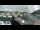 Webcam in Saint-Brieuc, 26.2 km entfernt