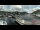 Webcam in Saint-Brieuc, 26.2 km entfernt